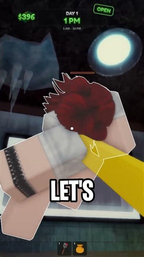 Have To Pay The Rent Somehow 😭✌️