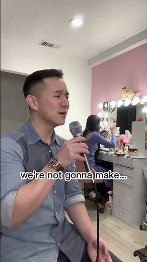 We Are Late - (Unstoppable Parody) Sia