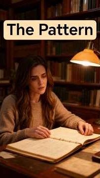 Capricorns don't choose wrong. They run a script