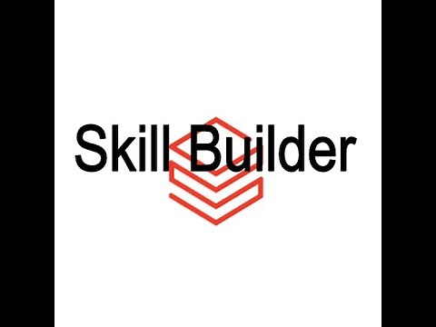 Databricks Purview Integration - Scanning UC and HMS - 2023.05.24