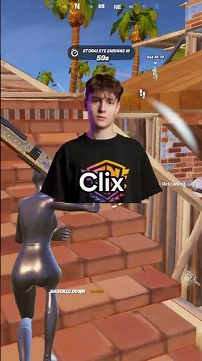 How to INSTANTLY EDIT FASTER in FORTNITE (Get Better Mechanics)