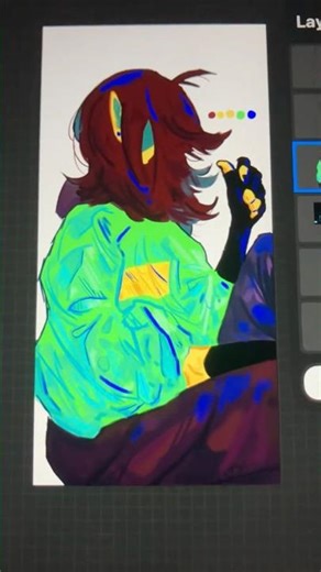 my cursed nintendo screenshot #shorts