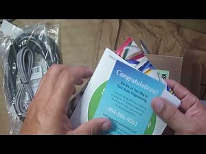 RT Systems KRS-V71 Programming kit for Kenwood TM-V71A