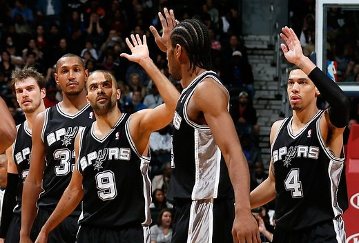 Ball Movement in Basketball: What You Need to Know as a Coach