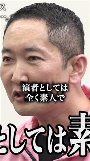 【FULL】｢腹立ってしょうがない！｣上場企業の社長が参戦。高齢者を支え地域で一番感謝される配食サービスを再び全国展開したい【清水 貴久】[156人目]FC版令和の虎
