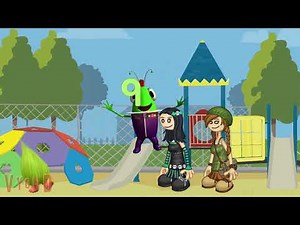 milo counting Qubo edition version 2