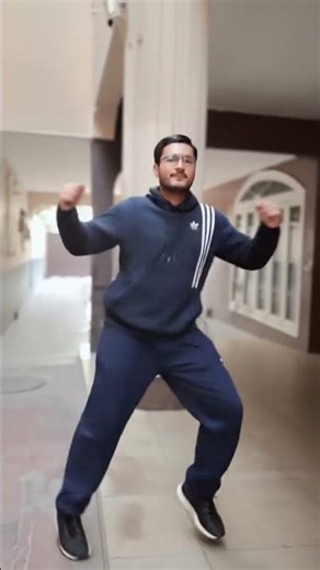 sami #music sami mare var ma vari ma variya na sami ay #musicmaestro