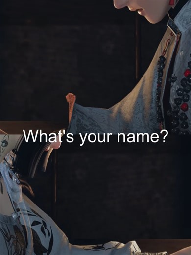 Kimi no Na wa - Where Winds Meet Edition Overview