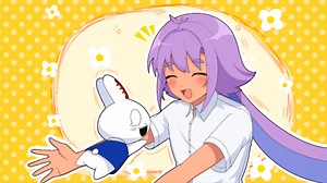 WORDENDER0-奇妙结局