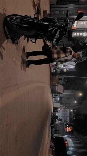 Old is Gold 🥇🪙 #trending #viral #shorts #ekpalkajeena #song