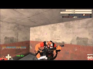 Specialized Killstreak Strange Tomislav: Sheen Deadly Daffodil
