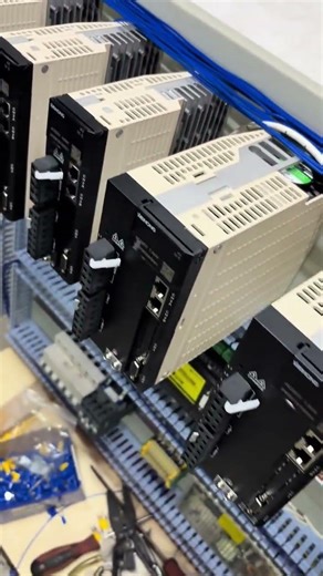 Water jet servo control system#Water jet cutting machine manufacturer#Glass processing#Sto