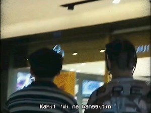 16K views · 228 reactions | ALLMO$T Music | Booo | Facebook