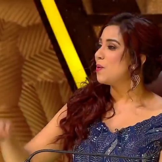 super duper performance indian idol 14 #PodTok #song #foryou #music #viraltiktok #trending #singing #viralvideo #pkrajpot1 #tiktok #indanidol14 #live #viral