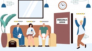 TOP SECONDARY SCHOOL TEACHER INTERVIEW QUESTIONS AND ANSWERS