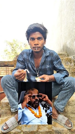 Depression 🤦😂 ‪@Aryanraj.comedy‬ #funny #shorts