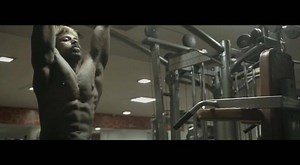 We only rise by lifting others, here in our team we don't have differences, we don't have rivalry, we are one. And we work for the same goal. Which is to become better than who we were yesterday, Together, as one. #TEAMMUSCLEMECHANIC | Team Muscle Mechanic