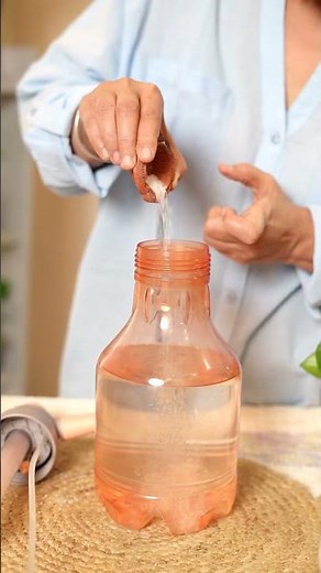 Grow Bigger, Better, Greener With Epsom Salt: The Ultimate Foliar Spray For Plant Growth