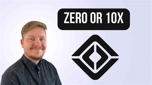 3-minute breakdowns: Rivian stock analysis: is RIVN a buy?