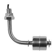 [Hot Item] Horizontal Installation Spst No/Nc Mini Float Level Switch