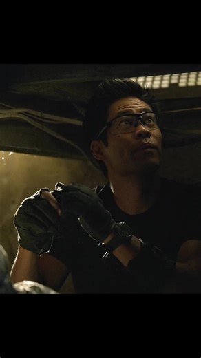 #rainbowsix #swat #tiktok | rainbow six