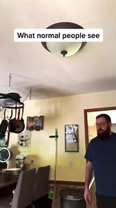 551K views · 33K reactions | Normal People vs. ADHD People #ADHD #adhdproblems #adhdbrain #ADHDhumor #adhdlife #neurodivergent #relatable #funny | My ADHD Brain | Facebook