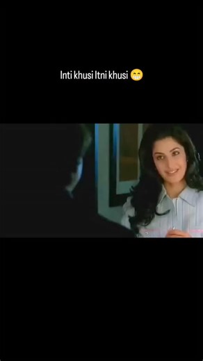 Movies World 🌎 on Instagram: "Movie Name: Partner (2007) 🎥 Director: David Dhawan ⭐ Main Cast: Salman Khan (as Prem) Govinda (as Bhaskar) Katrina Kaif (as Priya) Lara Dutta (as Naina) --- 📝 Short Summary Partner is a hilarious romantic-comedy where Prem, a love-guru, tries to help Bhaskar win the heart of a rich and confident woman, Priya. While Prem teaches him all the tricks of love and confidence, their plans go wrong again and again, creating nonstop comedy. Govinda & Salman’s chemistry m