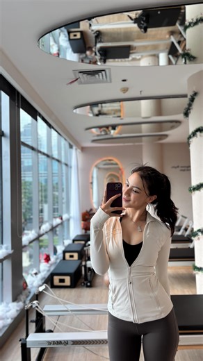 Vania on Instagram: "my happy place lately ‪‪❤︎‬‪‪"