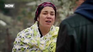 Me Robó Mi Vida Capitulo 8 (Dobladas en Español) #MeRobóMiVida #OHayatBenim #CerenMoray #EzgiAsaroğlu #keremcem | Me Robó Mi Vida ‐ O Hayat Benim