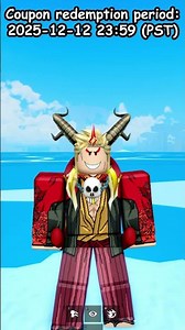 A SECRET Robux Method has been LEAKED... #ad