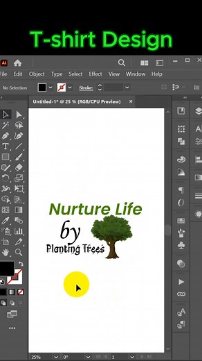 T-Shirt Design 💥💥 #tshirtdesign #graphictee #customtshirt #tshirtart #printondemand #teesdesign #tshirtdesigner #streetwear #fashiondesign #digitalart #appareldesign #illustration #creativedesign #merchdesign #trendytshirt | Nẫiḿuĺ Išĺẫḿ Nuħẫḃ