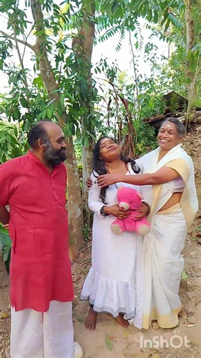 🙏🙏🙏♥️♥️♥️