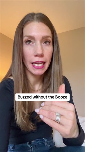 Honest review of @OURGLASS drops, a great alcohol alternative. If youre doing Dry January (or dry-ish) and open to hemp-derived 🍃 products this one is an absolute winner! Discount SOBERISH. 21 only and not for pregnancy #dryjanuary #alcoholalternatives #alcoholfreejourney