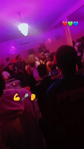 Vidéos de ibou bongo officiel (@ibou.bongo) avec son original - ibou bongo officiel