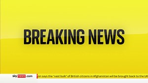 118K views · 541 reactions | BREAKING: The Independent Office for Police Conduct (IOPC) has decided to investigate Devon and Cornwall Police’s decision-making in relation to Jake Davison’s possession of a shotgun and shotgun certificate, which were returned to him in July after being removed in December 2020 following an allegation of assault. Latest: https://trib.al/M9yC208 | Sky News | Facebook