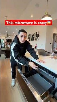 Things in our home that just make sense!🏡#shorts