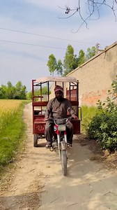 411 reactions | Daid Urra K Lejany Lagy Thy Phr Kia Huwa #amazing #viralvideo鹿 #trendingnow #diwali 鹿#fullmoon #Movie18 #fbreelsvideo #reelsfb 鹿#trending #movie #FULLHD 鹿#europe | OMG 0.07 | Facebook