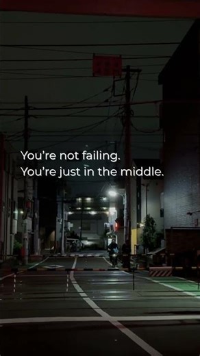 Does anyone else feel like this?