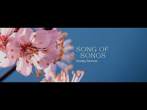 Morning Service 14th December 2025