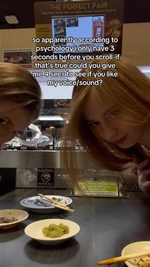 Song is called flicker flut 💜☮️ available everywhere #newmusic #upcomingmusician #fup #altmusic