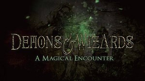 North American Tour Dates and Ticket Links!!!! Do you have your tickets yet? Aug 17 Los Angeles, CA The Wiltern https://www.ticketmaster.com/event/09005689FADE625F Aug 20 Seattle, WA Showbox SODO http://axs.com/events/373169/demons-wizards-tickets?skin=showboxpresents Aug 21 Vancouver, BC Commodore Ballroom https://www.ticketmaster.ca/event/11005685C312530C Aug 22 Portland, OR Roseland Theater https://cascadetickets.com/event/?performer_id=8304527 Aug 24 Denver, CO Summit https://www.ticketfly.c