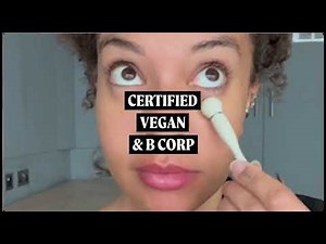 UpCircle Beauty - Upcycled Skincare Giving Ingredients New Life