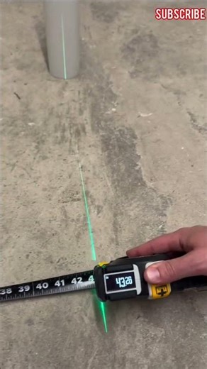 The Best Measuring Tape for a Construction Worker #measuringtape #construction #worker