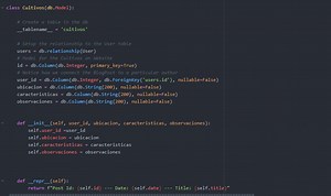 Generate Private Key And Sign Python Module