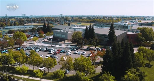Sacramento officers to be pulled from Natomas schools, SacRT over staffing levels
