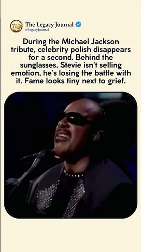 MORE THAN A SONG