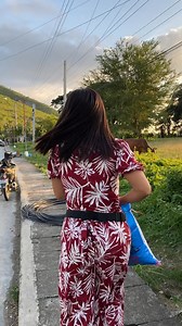 104K views · 2.4K reactions | Drop out challenge " Tubod Barili , #dropoutchallenge #huntingchallenge #hunting #everyone | Marz Hunting | Facebook