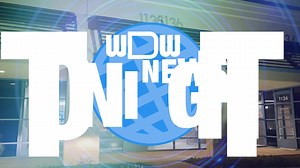 22 reactions | Check out highlights from the latest episode of WDW News Tonight, only on the WDWNT TV YouTube channel! Click the link below to watch the full episode! ⬇️ https://www.youtube.com/watch?v=1Kb3QdsKX-Y | WDW News Today | Facebook