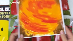 HiHi Paper diy #diy #paper | HiHi Paperdiy