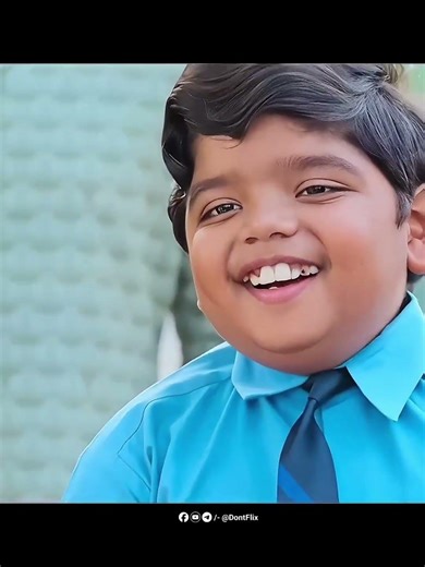 Ai ka matlab Artificial intelligence h 😅 comedy video #shortsfeed #bollywood #ytshorts #love #funny